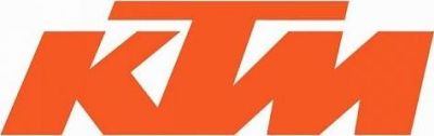 KTM 47010051050 Звезда 50T