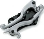 KTM 50302042100 Рычаги EXC/SX 04