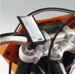 KTM 54802001050 Держатель для карты