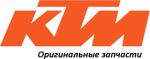KTM 54809011000 Втулка 35 2 79,4