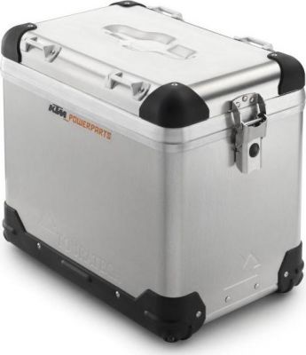 KTM 60312922000 Кофр алюминиевый 45л