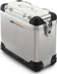 KTM 60312923000 Кофр алюминиевый 31л