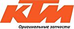 KTM 75009073172 Спица М4,5 172-1517