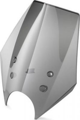 KTM 75608065100 Стекло туристическое