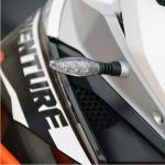 KTM 76014026000 Поворотник