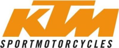 KTM 77233010000 Вал КПП