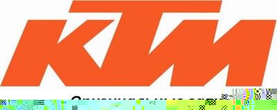 KTM SXS05250700 Крышка тормозного бачка