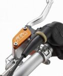 KTM U6951982 Крышка тормозного цилиндра