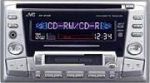 JVC KW-XC828