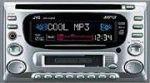 JVC KW-XC838