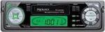 Prology KX-2200