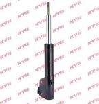 KYB 331700 Амортизатор газовый передний Excel-G 331700