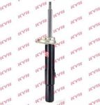 KYB 335818 335818 стойка амортизационная перед. лев. kyb