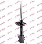 KYB 339713 Амортизатор Fiat Grande Punto 05> - F(L)