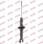 KYB 341074 Стойка газового амортизатора задняя HONDA ACCORD III 11/85-12/89 52611SE0G01 (52620SE0949)