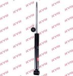 KYB 343297 амортизатор на VW POLO Variant (6KV5)