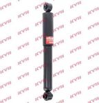 KYB 343415 амортизатор на FIAT PANDA (169)
