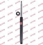KYB 363060 Картридж газового амортизатора Toyota Corolla (5.87- 4.97)-F (4851112320)