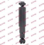 KYB 444118 амортизатор на NISSAN VANETTE автобус (C22)