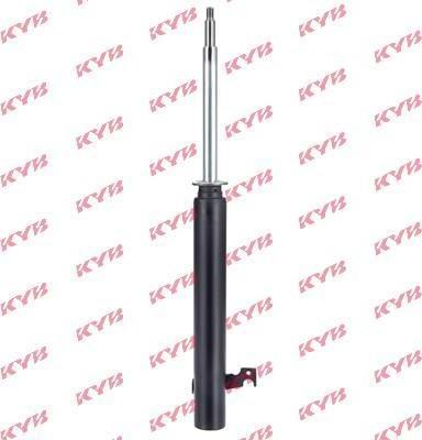 KYB 634064 амортизатор на ROVER 800 (XS)