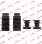 KYB 910062 910062 Пыльник+отбойник Hyundai Accent (к-т на 2 аморт.)