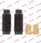 KYB 910147 Пыльник+отбойник KIA RIO II/HYUNDAI I30 (к-т на 2 аморт.)