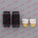KYB 910182 пылезащитный комплект, амортизатор на ALFA ROMEO BRERA (939)