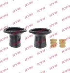 KYB 913267 913267 Комплект пыльник+отбойник прав/лев Toyota Avensis, Carina