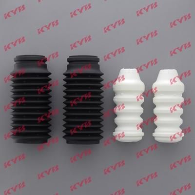 KYB 915203 Пылезащитный комплект, амортизатор