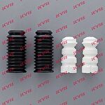 KYB 915416 пылезащитный комплект, амортизатор на AUDI A4 Avant (8D5, B5)