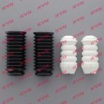 KYB 915809 пылезащитный комплект, амортизатор на FIAT CINQUECENTO (170)