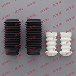 KYB 916802 пылезащитный комплект, амортизатор на NISSAN SUNNY III Hatchback (N14)