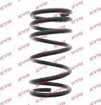 KYB RA1825 Пружина подвески FORD TRANSIT 2.4D 00-06 350M/350L/330L/300M/300L передняя (4067094)