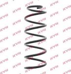KYB RG1171 Пружина передняя AD A3 VW G4/SKODA (1J0411105BH)