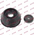 KYB SM1012 ремкомплект, опора стойки амортизатора на TOYOTA YARIS (NHP13_, NSP13_, NCP13_, KSP13_, NLP13_)