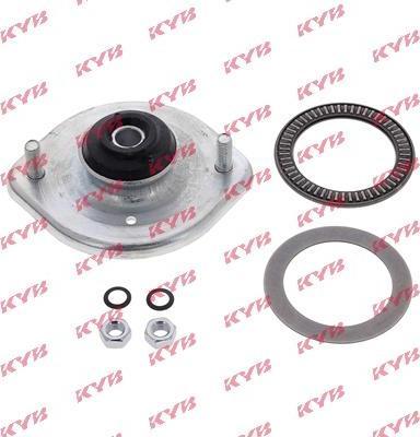KYB SM1804 ремкомплект, опора стойки амортизатора на FIAT PANDA (141A_)