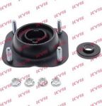 KYB SM5305 ремкомплект, опора стойки амортизатора на MAZDA 323 C IV (BG)