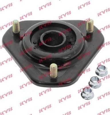 KYB SM5370 ремкомплект, опора стойки амортизатора на TOYOTA CELICA (TA60, RA40, RA6_)