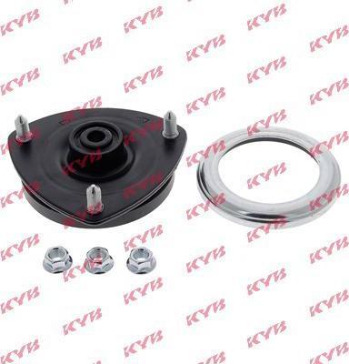 KYB SM5402 к-кт опоры амортизатора пер. Honda Civic 01-05