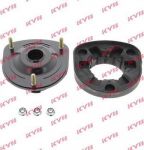 KYB SM5422 Sm5422 опора амортизационной стойки kyb