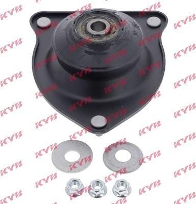 KYB SM5443 ремкомплект, опора стойки амортизатора на MINI MINI (R50, R53)