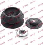 KYB SM5641 ремкомплект, опора стойки амортизатора на TOYOTA YARIS (NHP13_, NSP13_, NCP13_, KSP13_, NLP13_)