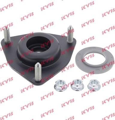 KYB SM5657 ремкомплект, опора стойки амортизатора на MITSUBISHI ASX (GA_W_)