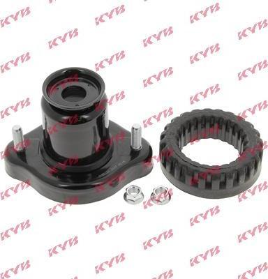 KYB SM5788 опора стойки амортизатора на JEEP PATRIOT (MK74)