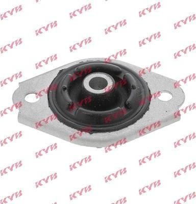 KYB SM9801 опора стойки амортизатора на FIAT UNO (146A/E)
