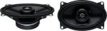 Lightning Audio L46