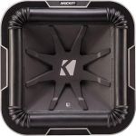 Kicker L7 102
