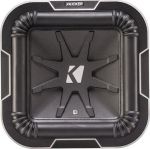Kicker L7 82