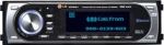 LG LAC-UA860R