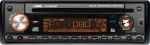 LADA CD-1026MP